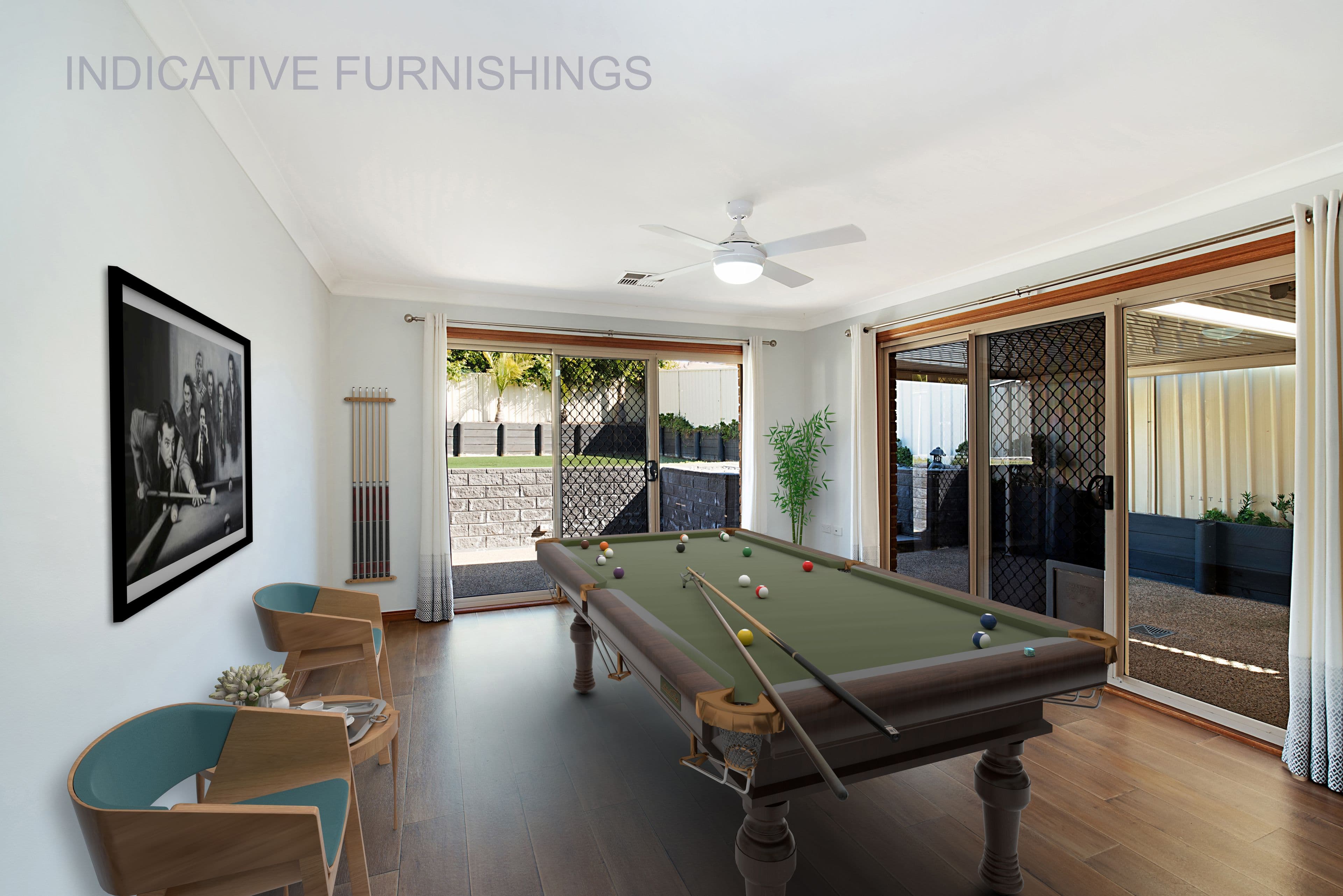 59 Canterbury Drive, Raworth - Thumbnail 5