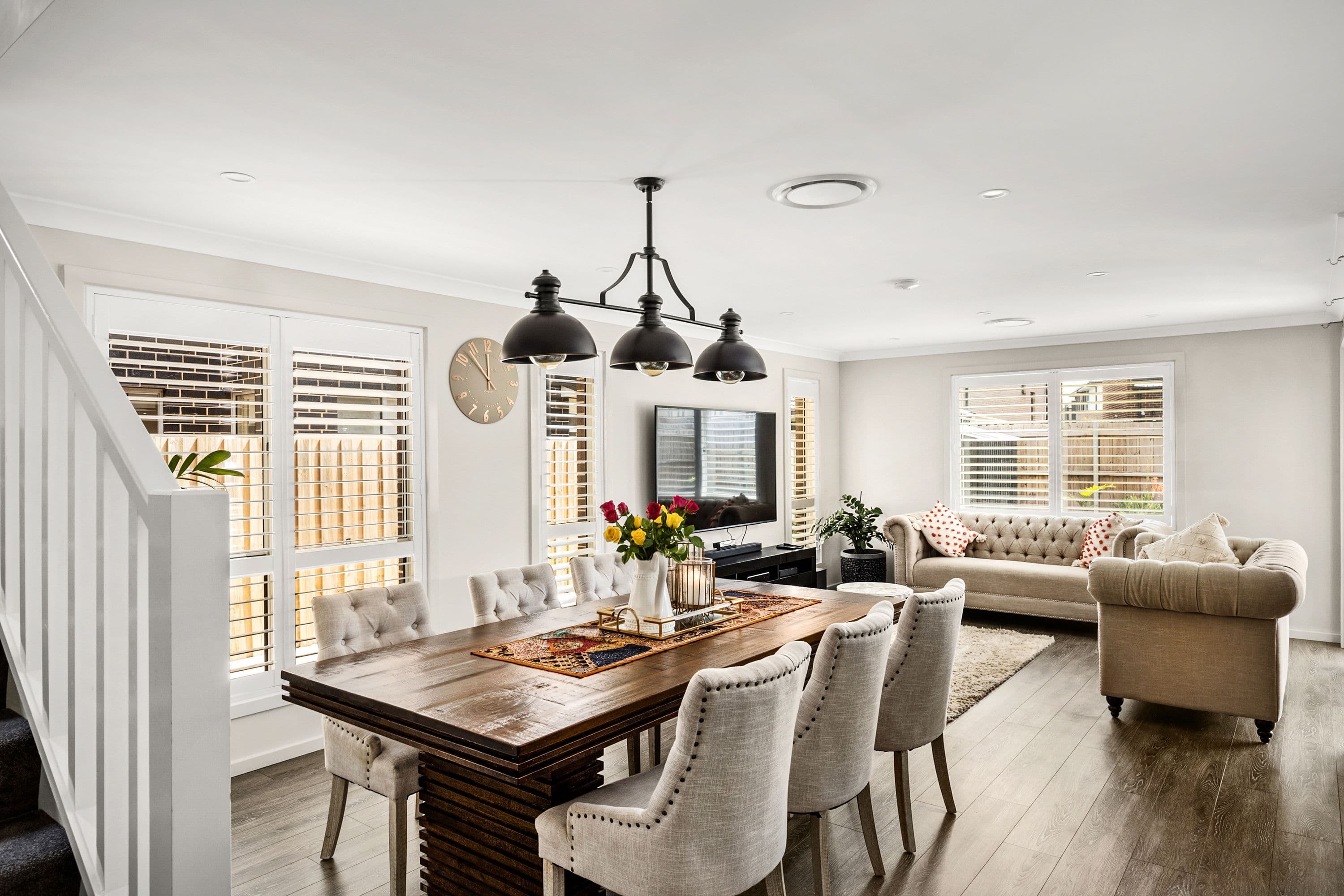 31 Avocet Circuit, Marsden Park NSW 2765, Marsden Park - Thumbnail 2