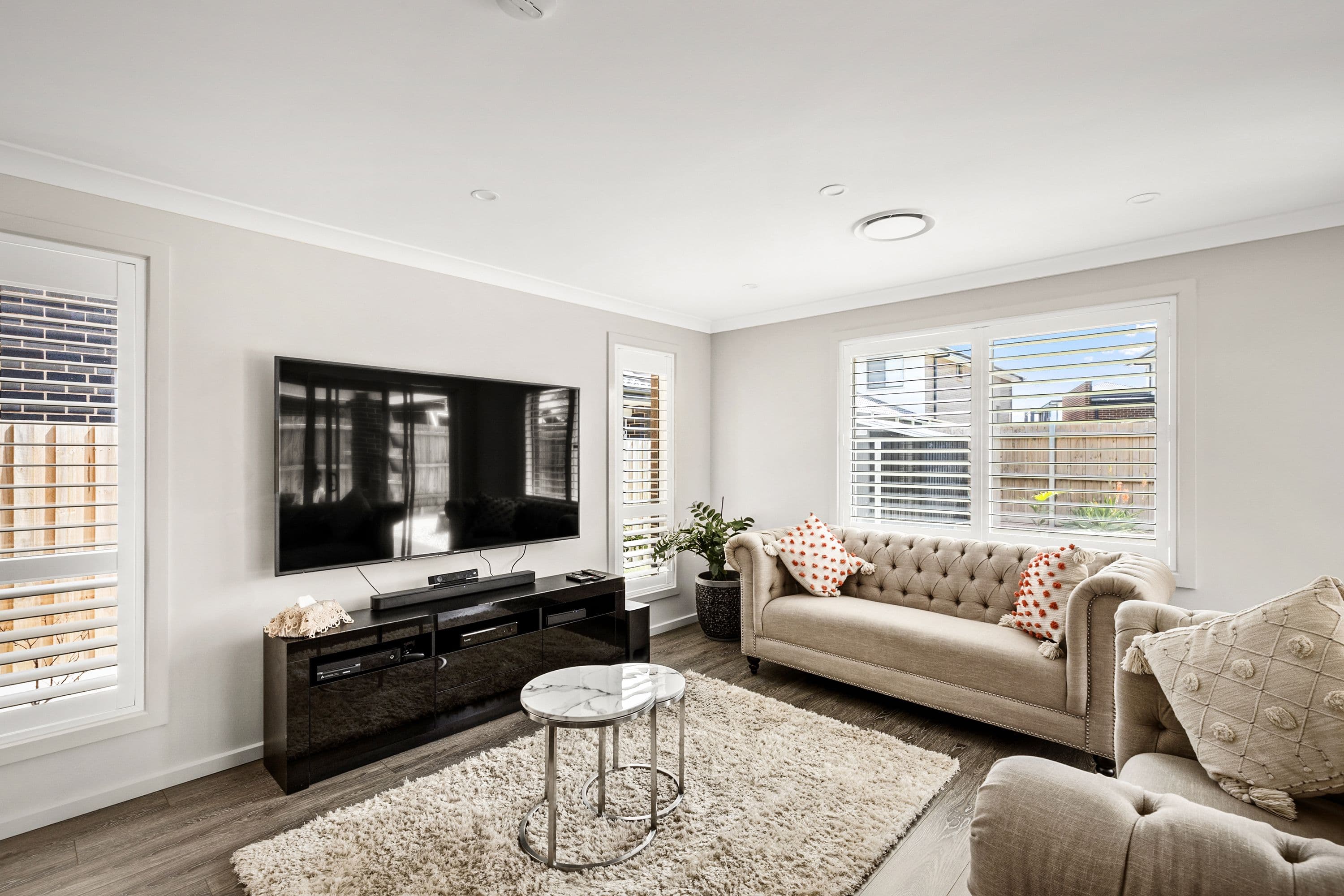 31 Avocet Circuit, Marsden Park NSW 2765, Marsden Park - Thumbnail 4
