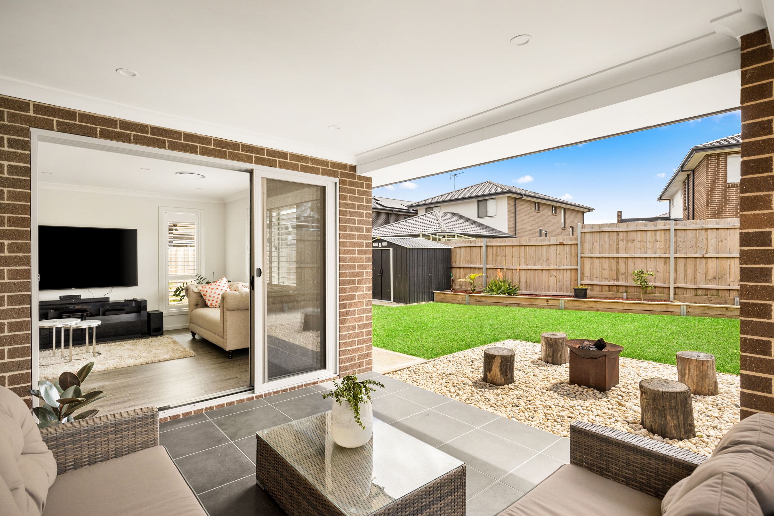 31 Avocet Circuit, Marsden Park NSW 2765, Marsden Park - Thumbnail 6