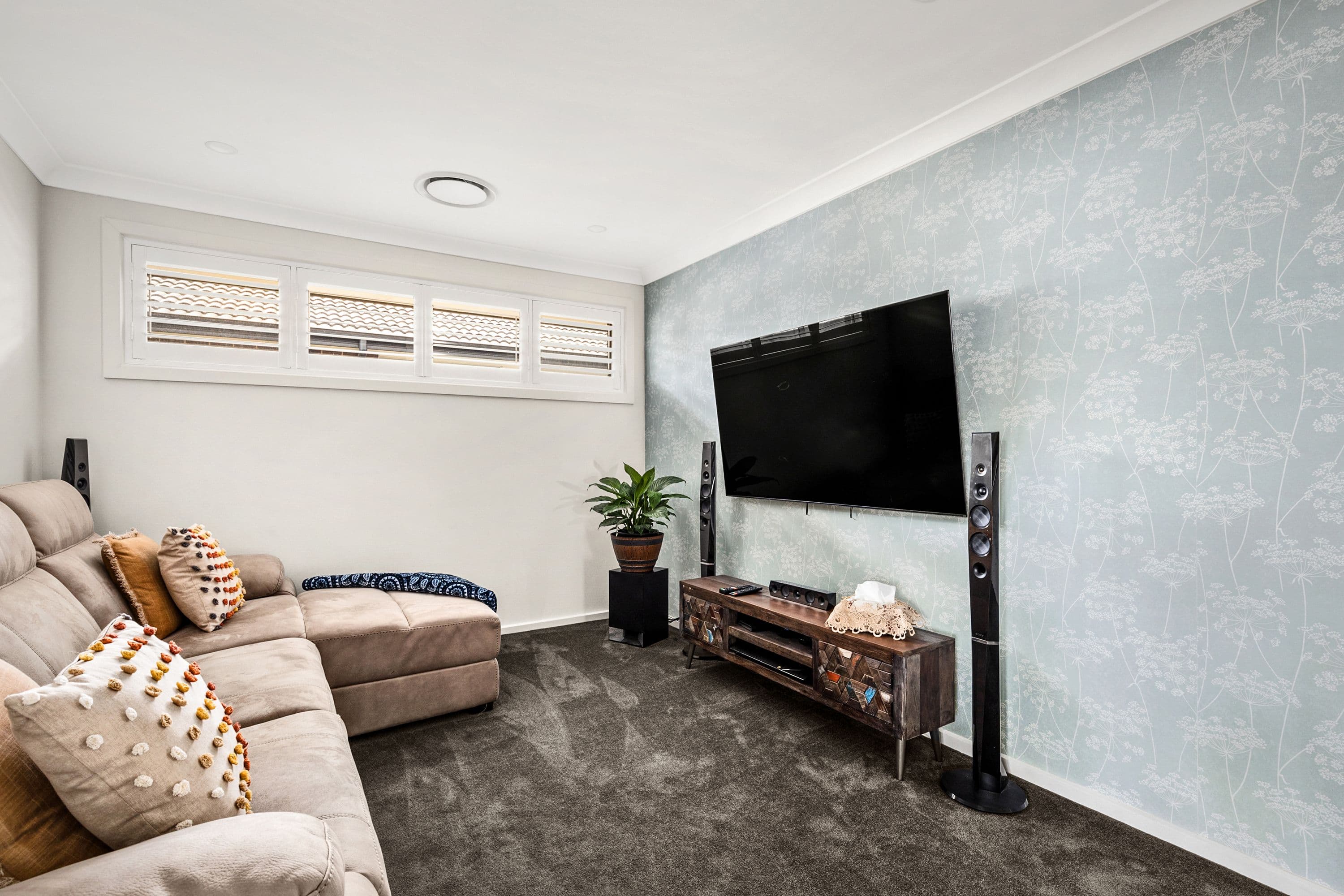 31 Avocet Circuit, Marsden Park NSW 2765, Marsden Park - Thumbnail 8