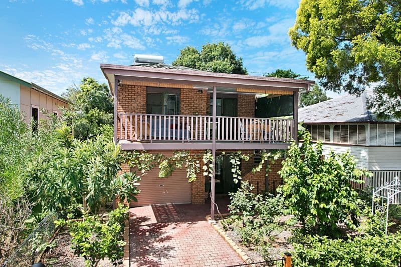 6 Hartigan Street, Murwillumbah - Image 1