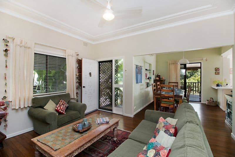 6 Hartigan Street, Murwillumbah - Thumbnail 2