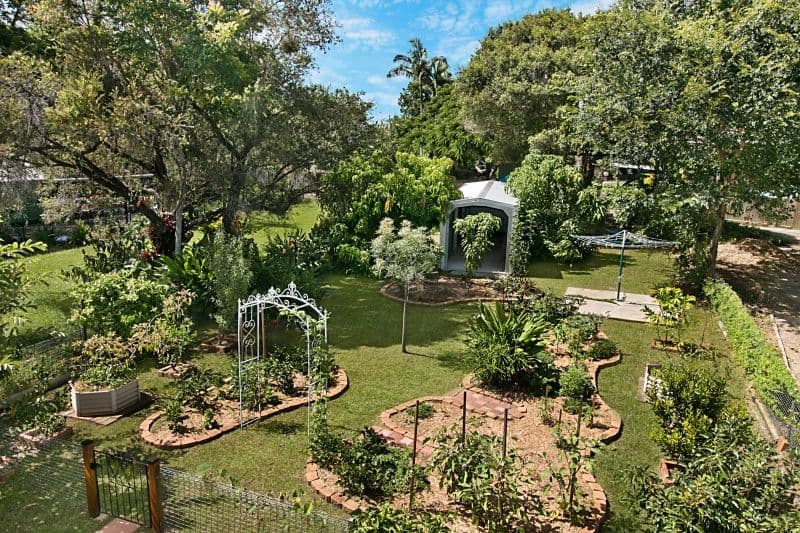 6 Hartigan Street, Murwillumbah - Thumbnail 3