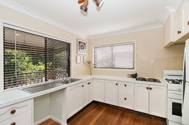 6 Hartigan Street, Murwillumbah - Thumbnail 4