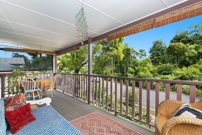 6 Hartigan Street, Murwillumbah - Thumbnail 5