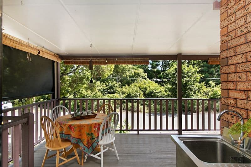 6 Hartigan Street, Murwillumbah - Thumbnail 6