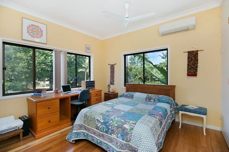 6 Hartigan Street, Murwillumbah - Thumbnail 7