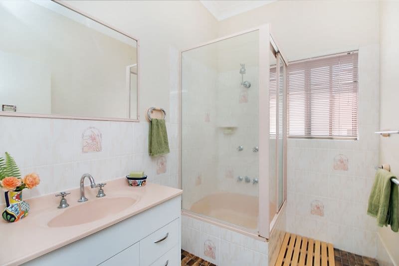 6 Hartigan Street, Murwillumbah - Thumbnail 8