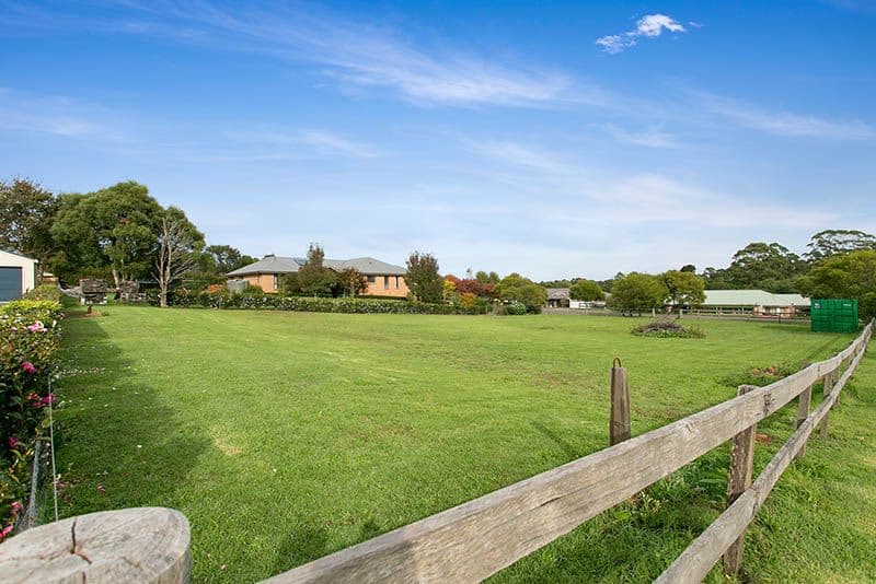 1 Hanrahan Place, Robertson NSW 2577, Robertson - Image 1