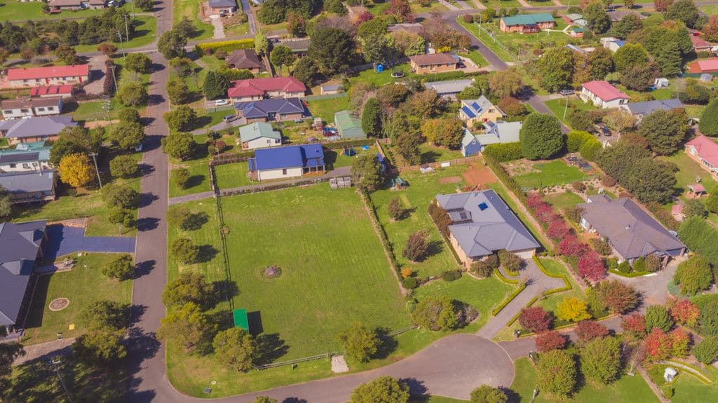 1 Hanrahan Place, Robertson NSW 2577, Robertson - Thumbnail 3