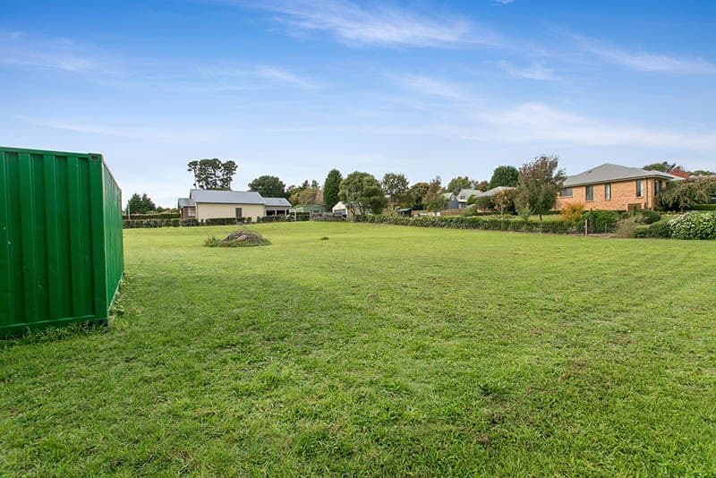 1 Hanrahan Place, Robertson NSW 2577, Robertson - Thumbnail 4
