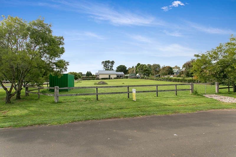 1 Hanrahan Place, Robertson NSW 2577, Robertson - Thumbnail 5