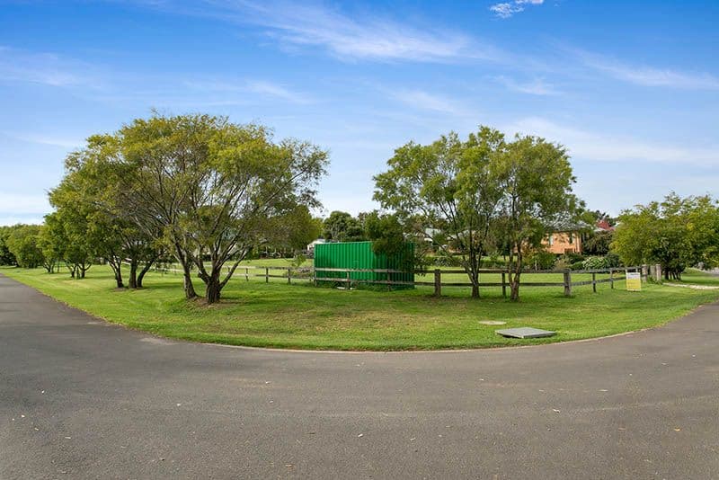 1 Hanrahan Place, Robertson NSW 2577, Robertson - Thumbnail 6
