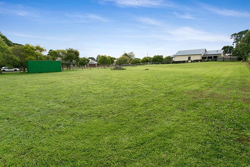 1 Hanrahan Place, Robertson NSW 2577, Robertson - Thumbnail 7