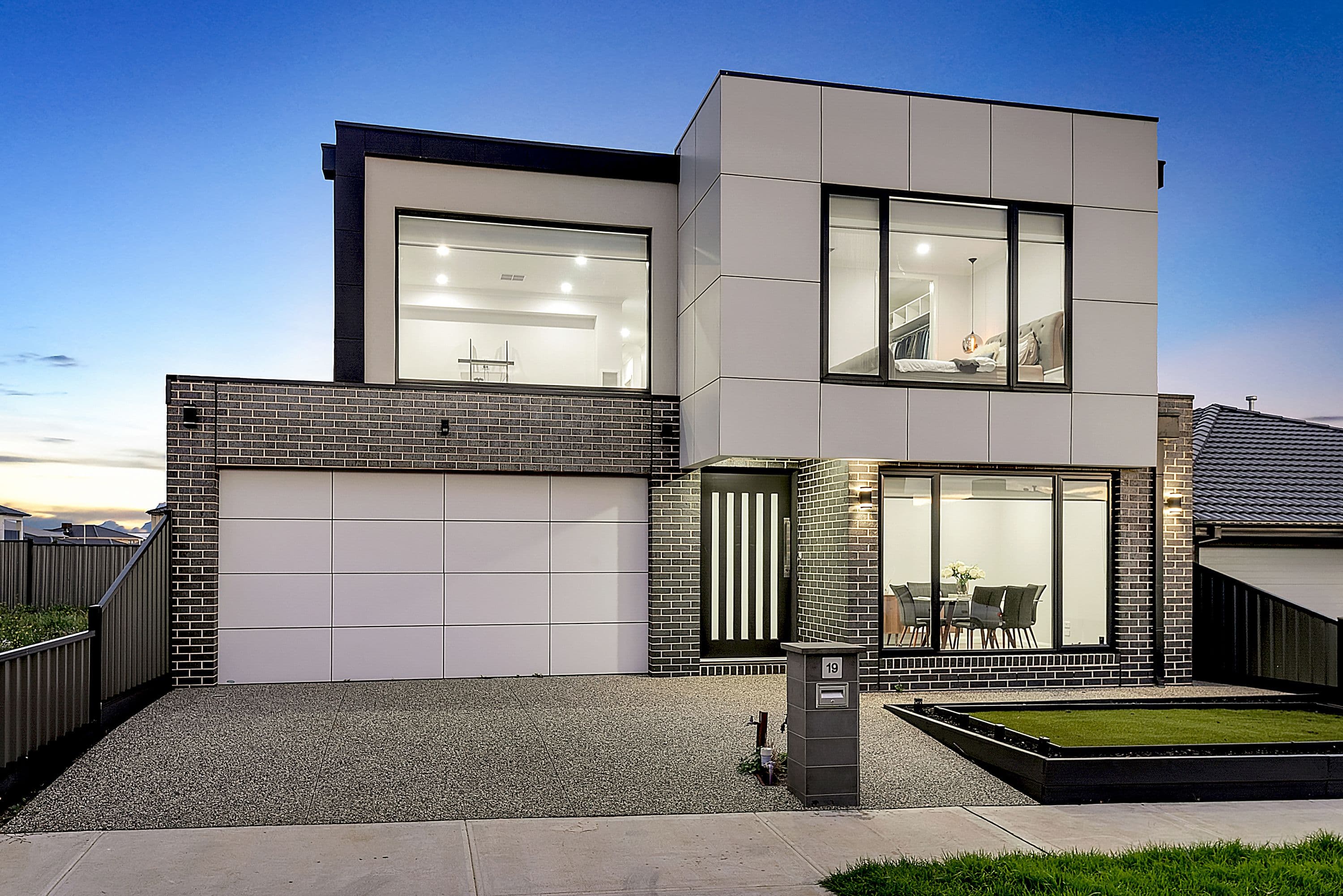 19 Millau Avenue, Craigieburn VIC 3064, Craigieburn - Image 1
