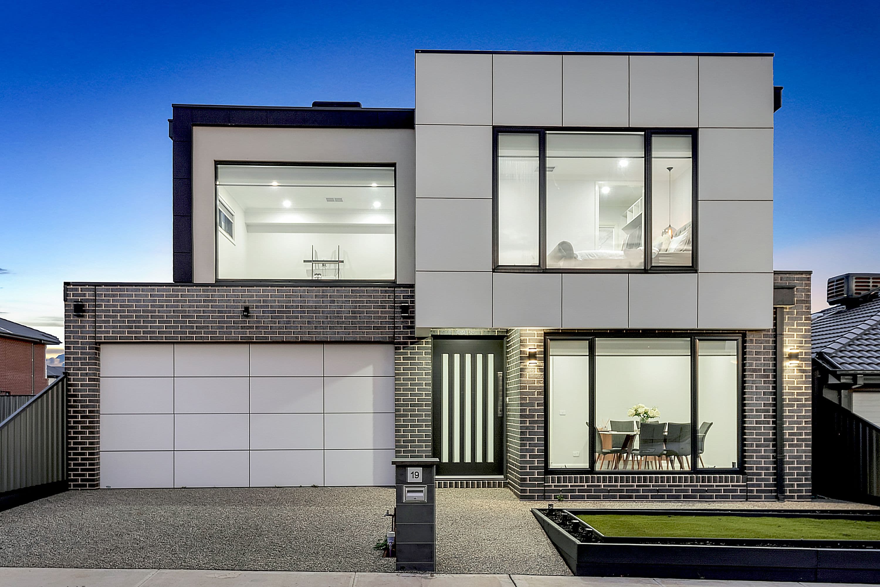 19 Millau Avenue, Craigieburn VIC 3064, Craigieburn - Thumbnail 2