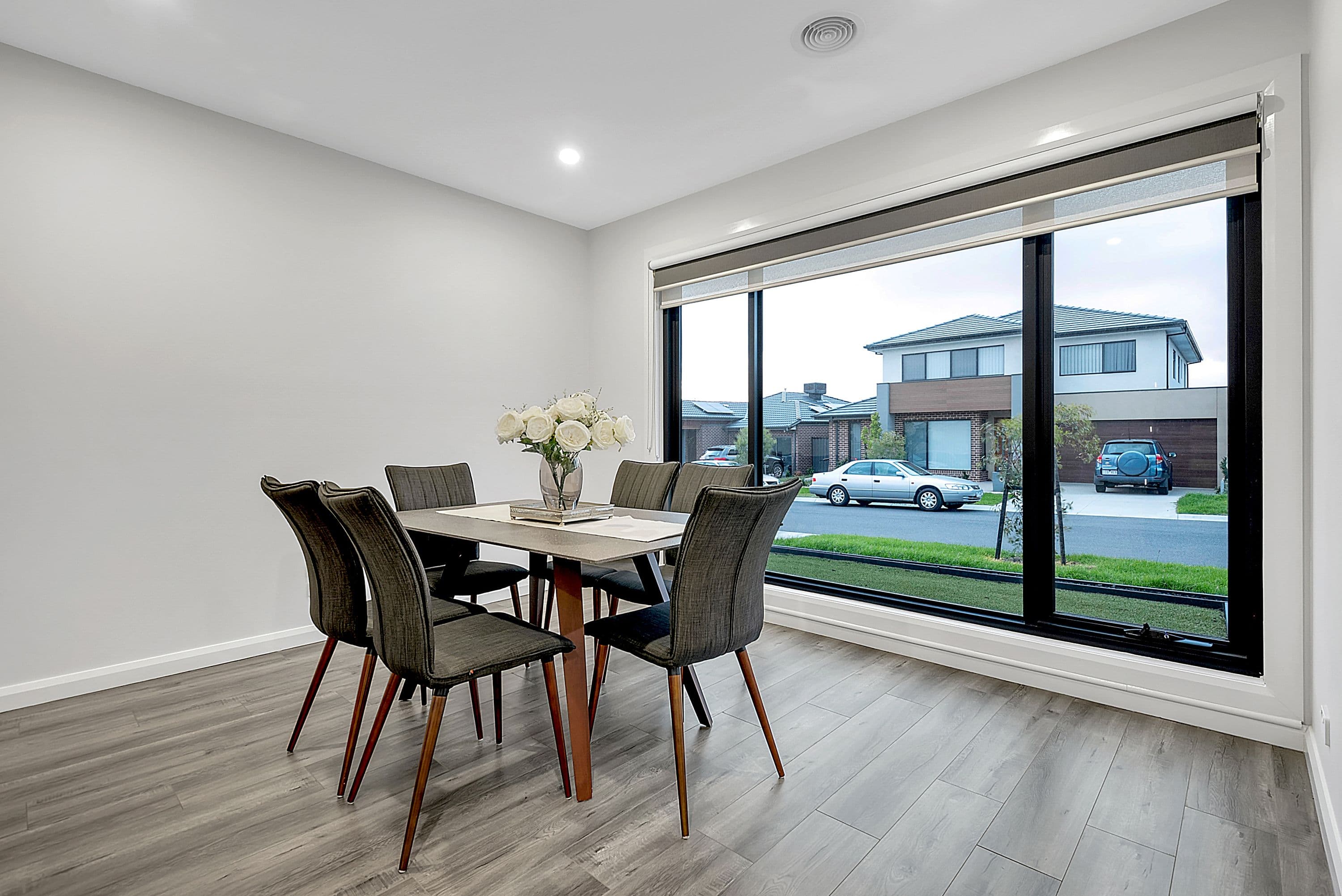 19 Millau Avenue, Craigieburn VIC 3064, Craigieburn - Thumbnail 5
