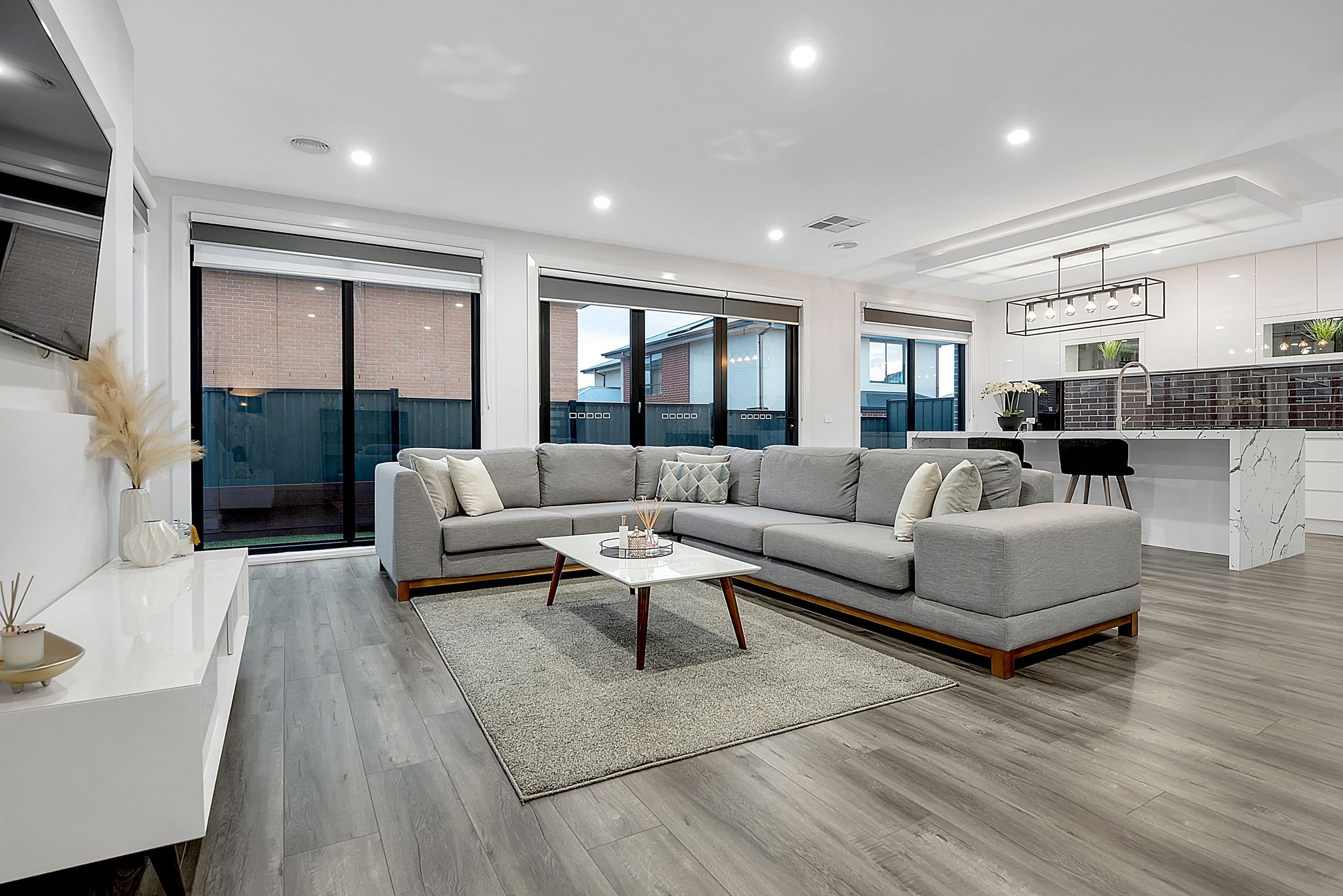 19 Millau Avenue, Craigieburn VIC 3064, Craigieburn - Thumbnail 6