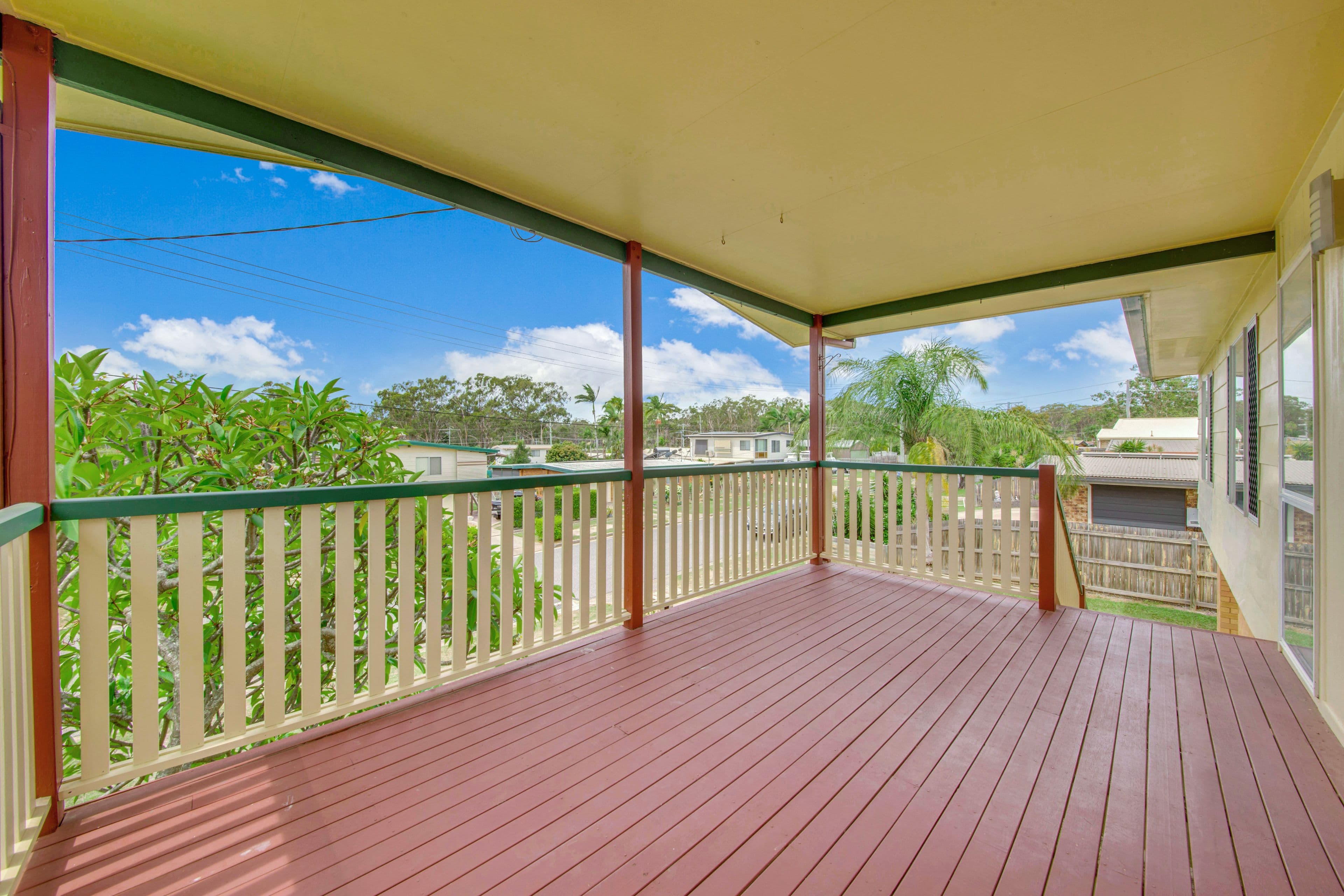 8 Mars Crescent, Telina QLD 4680, Telina - Thumbnail 3