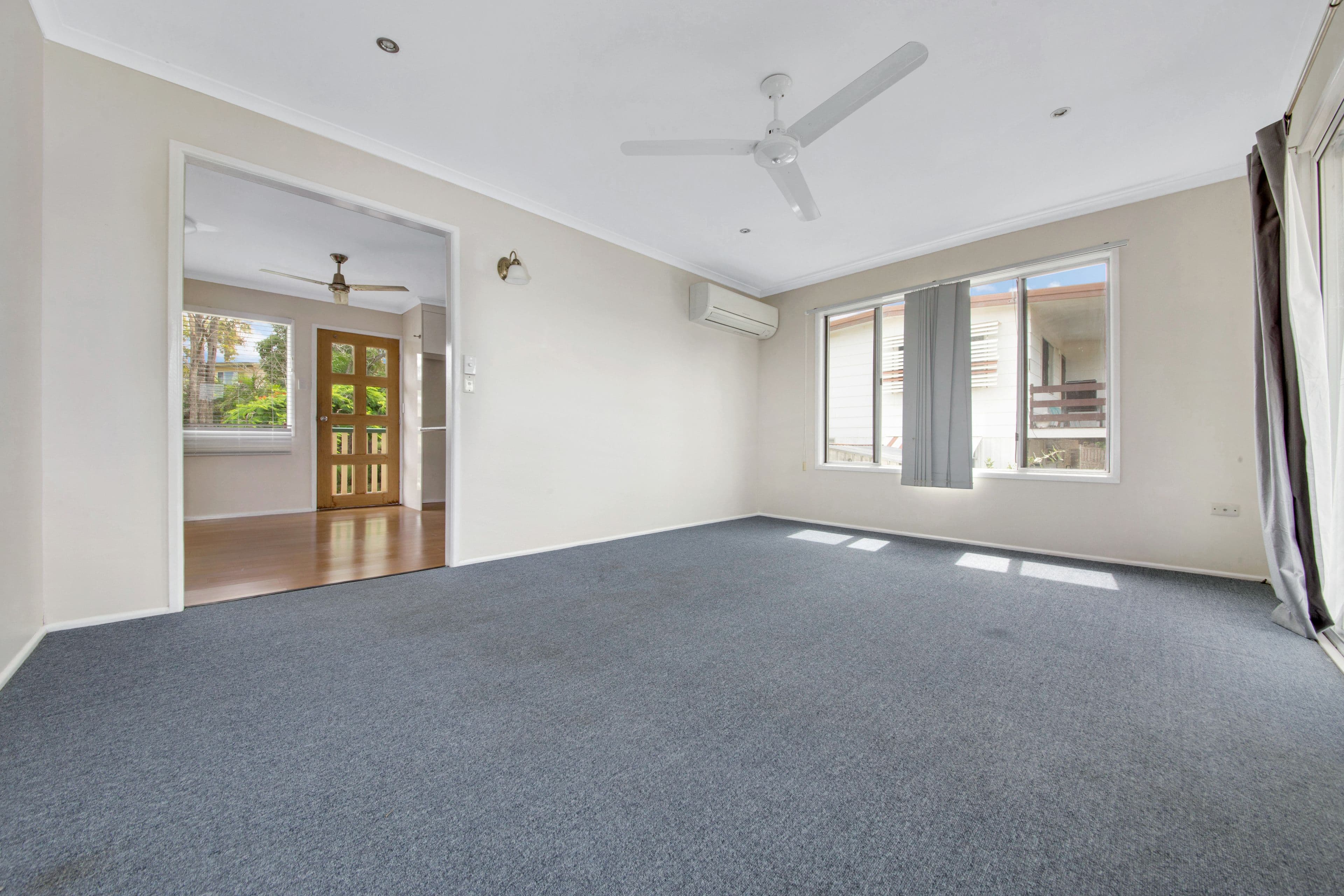 8 Mars Crescent, Telina QLD 4680, Telina - Thumbnail 4