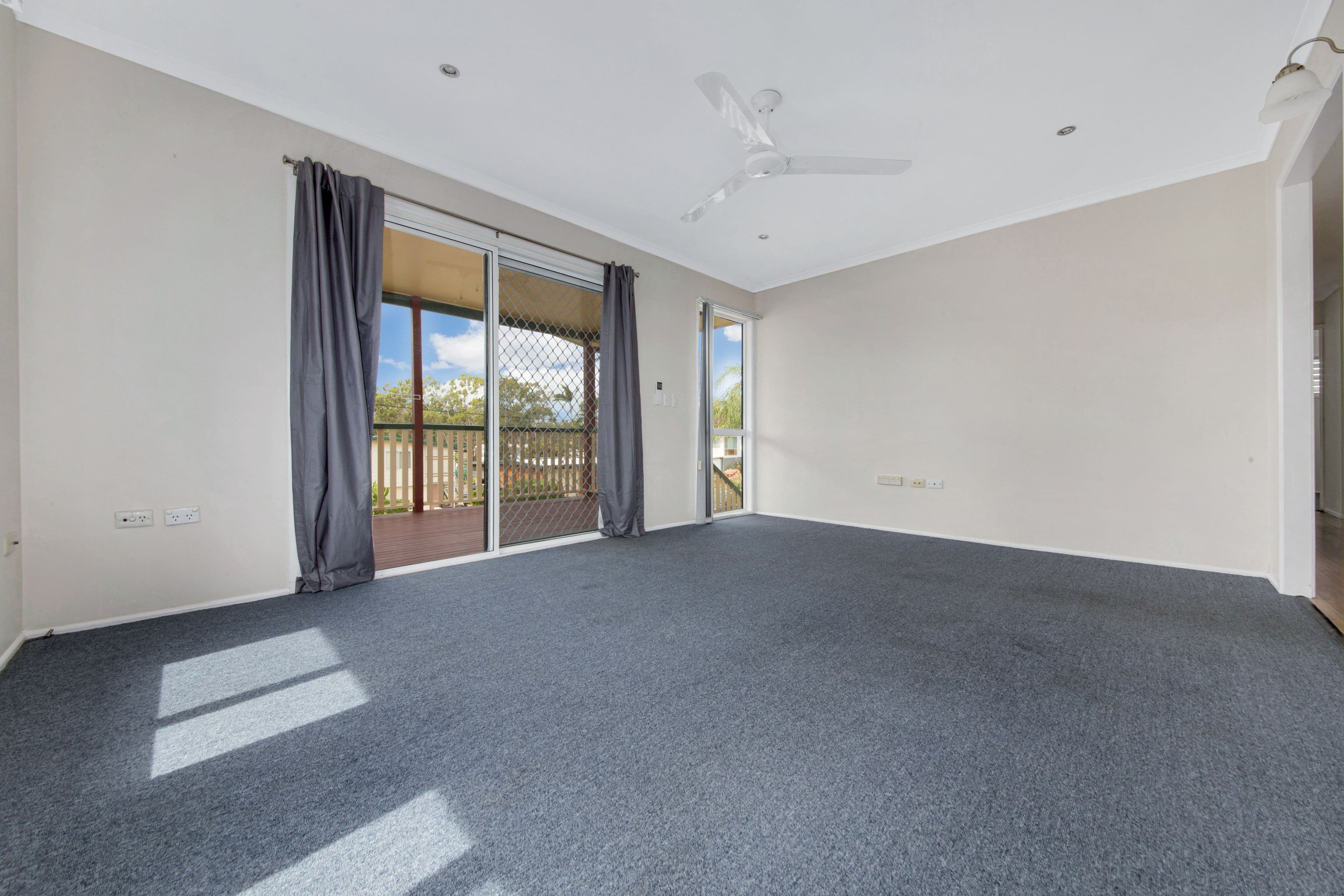 8 Mars Crescent, Telina QLD 4680, Telina - Thumbnail 5