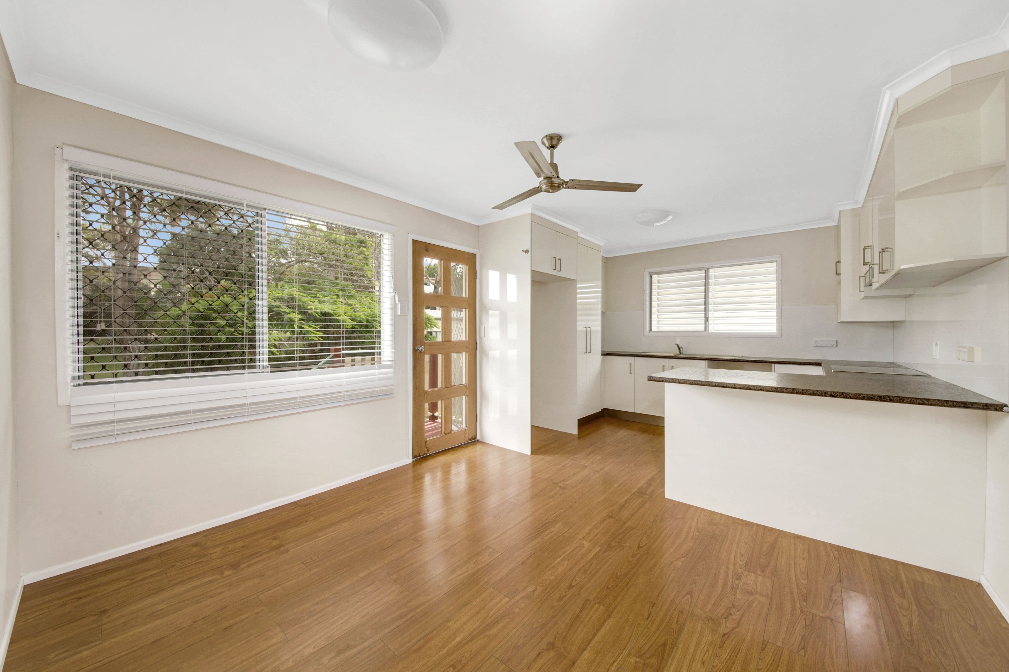 8 Mars Crescent, Telina QLD 4680, Telina - Thumbnail 6