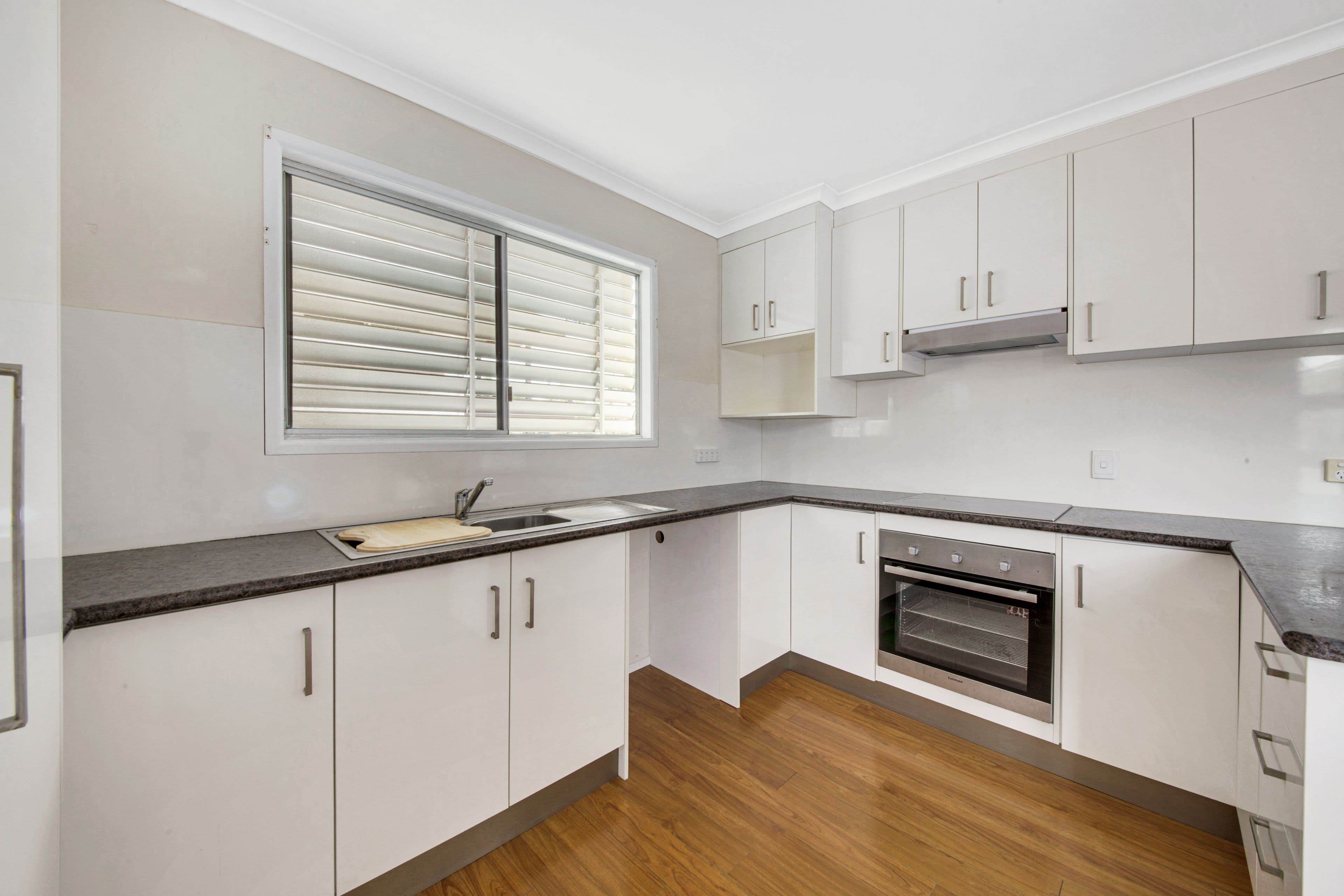 8 Mars Crescent, Telina QLD 4680, Telina - Thumbnail 7