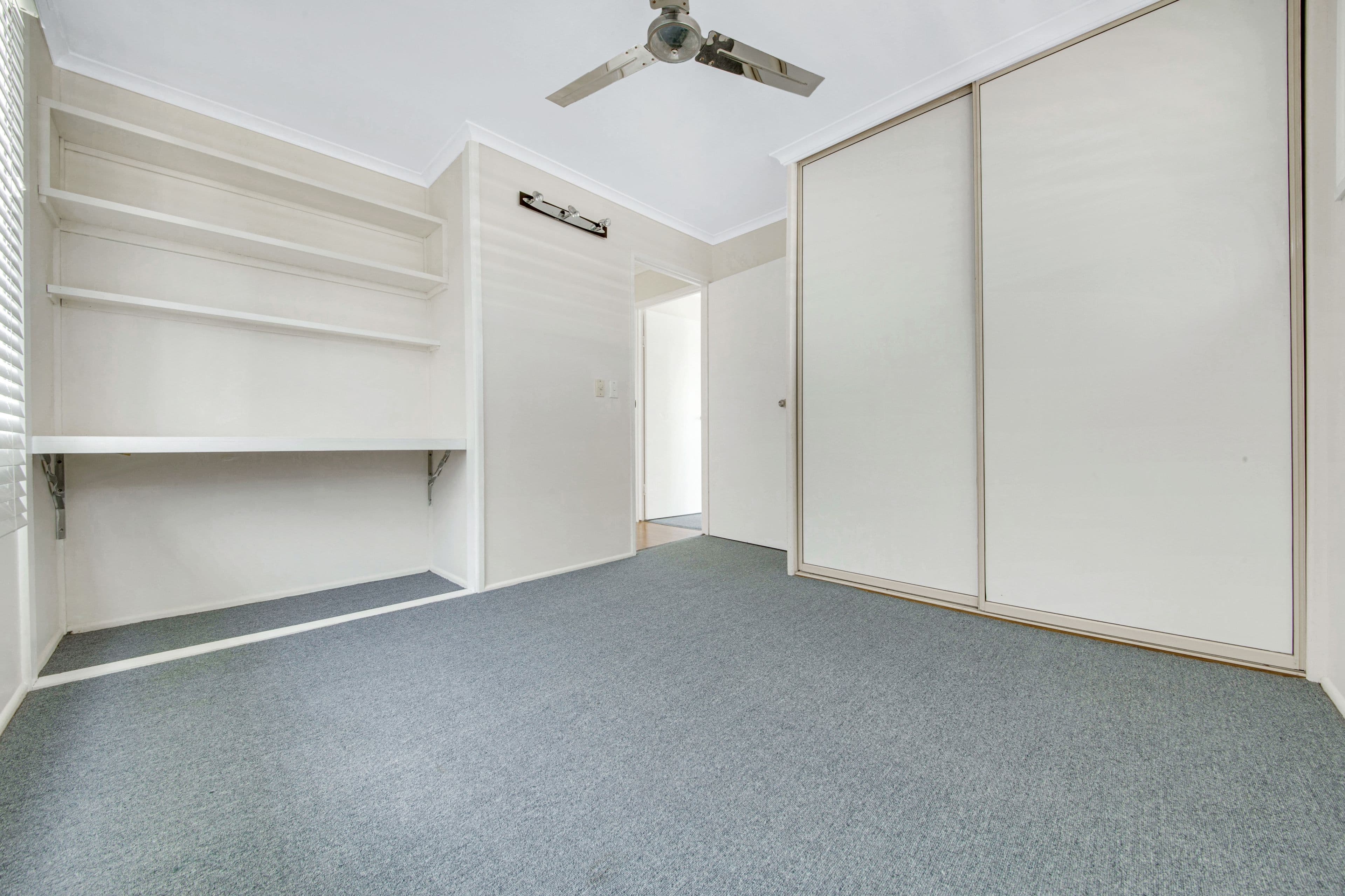 8 Mars Crescent, Telina QLD 4680, Telina - Thumbnail 8