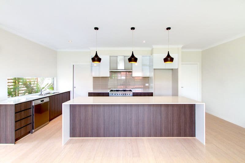 37A Meredith Avenue, GLENGOWRIE SA 5044, Glengowrie - Thumbnail 2