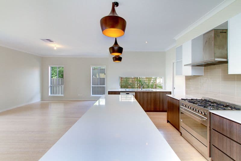37A Meredith Avenue, GLENGOWRIE SA 5044, Glengowrie - Thumbnail 3