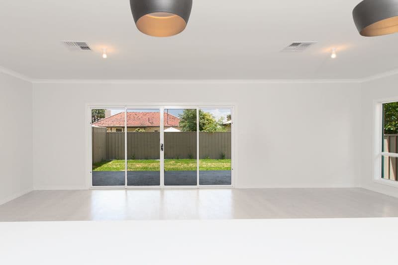 37A Meredith Avenue, GLENGOWRIE SA 5044, Glengowrie - Thumbnail 4