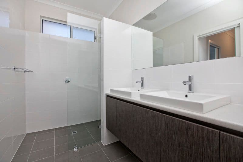 37A Meredith Avenue, GLENGOWRIE SA 5044, Glengowrie - Thumbnail 5