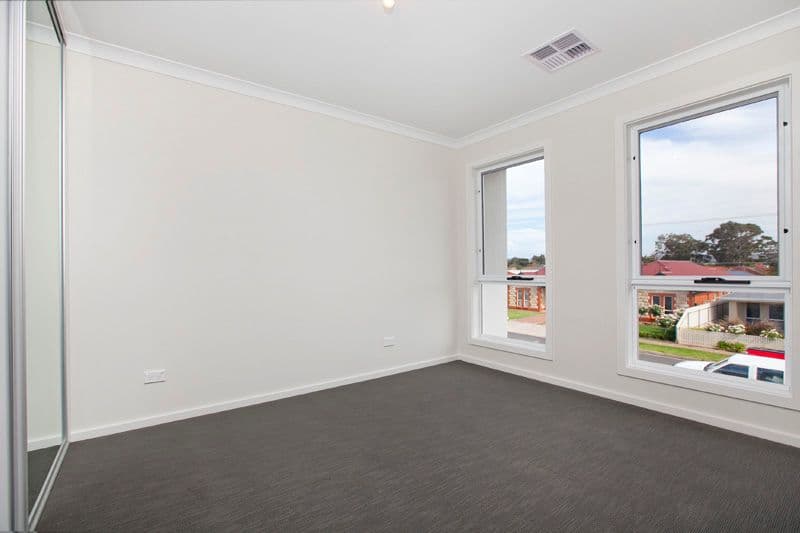 37A Meredith Avenue, GLENGOWRIE SA 5044, Glengowrie - Thumbnail 6