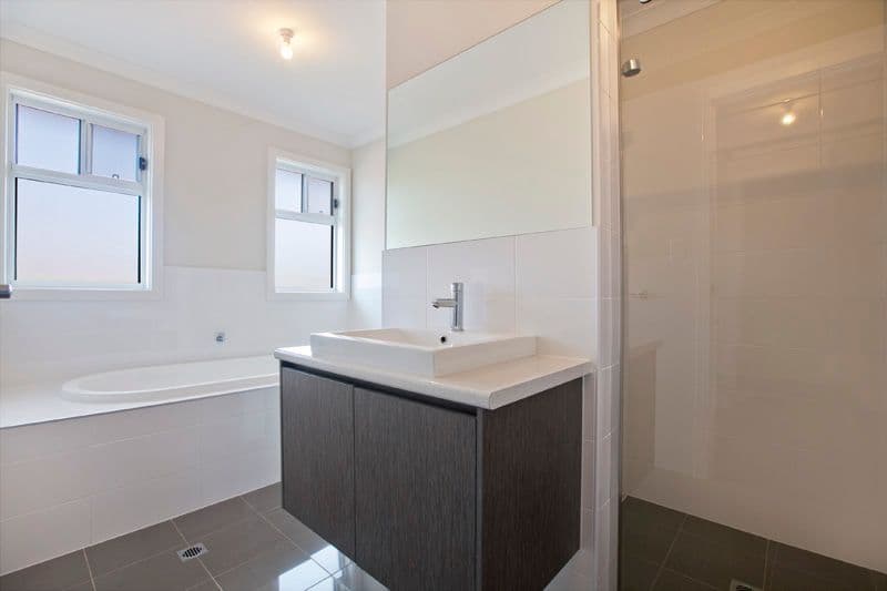 37A Meredith Avenue, GLENGOWRIE SA 5044, Glengowrie - Thumbnail 7