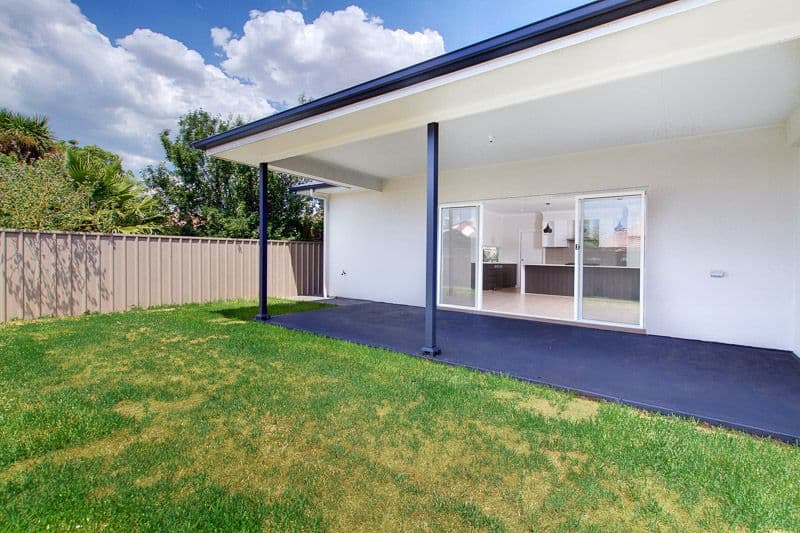 37A Meredith Avenue, GLENGOWRIE SA 5044, Glengowrie - Thumbnail 8