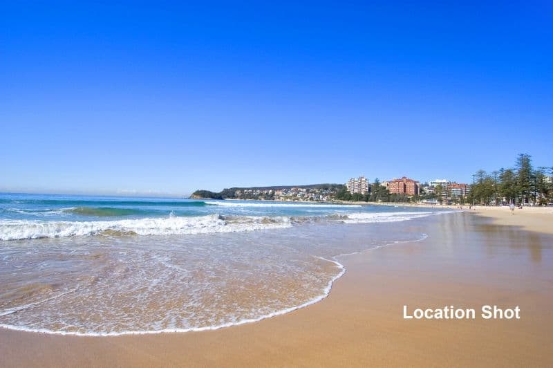 37 Whistler Street, MANLY NSW 2095, Manly - Thumbnail 3