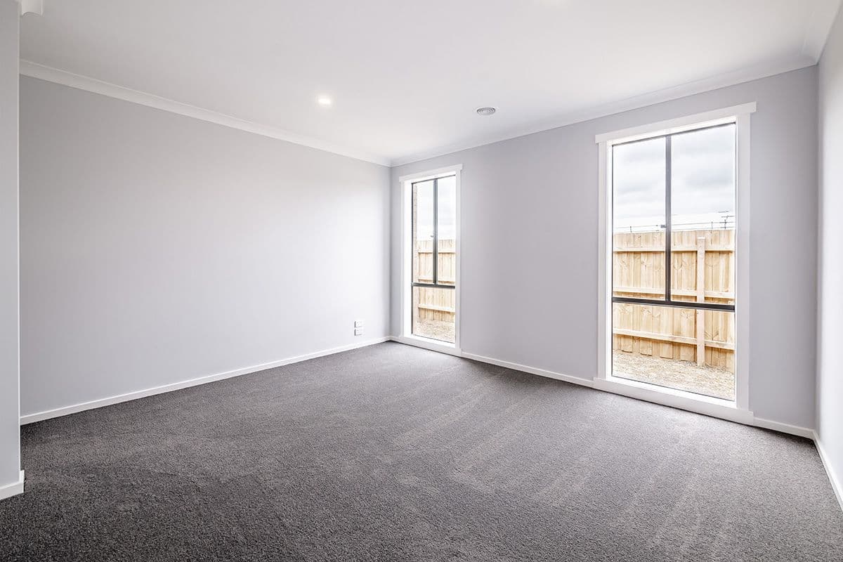 35 Alexandra Avenue, Koo Wee Rup VIC 3981, Koo Wee Rup - Thumbnail 7