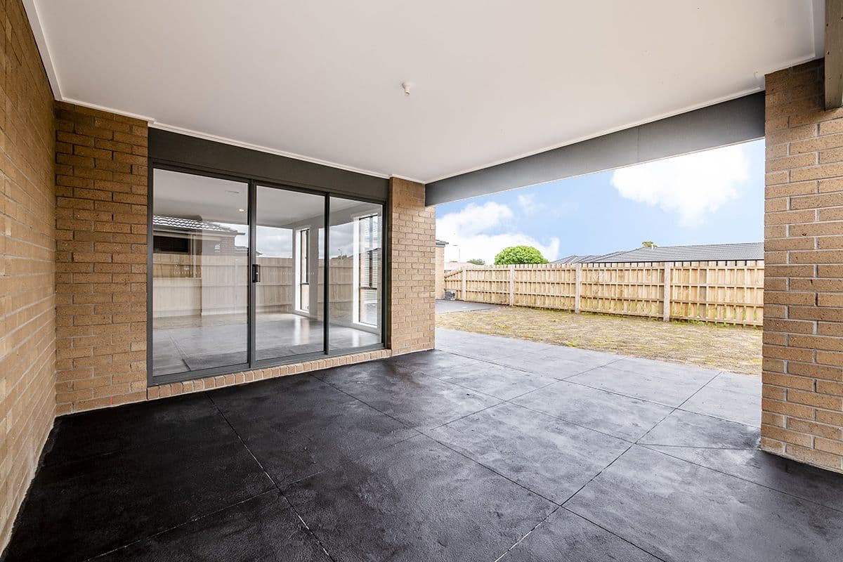 35 Alexandra Avenue, Koo Wee Rup VIC 3981, Koo Wee Rup - Thumbnail 8
