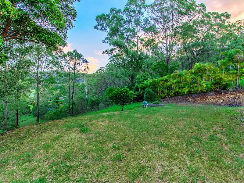 5 Ironbark Court, Wongawallan QLD 4210, Wongawallan - Thumbnail 2