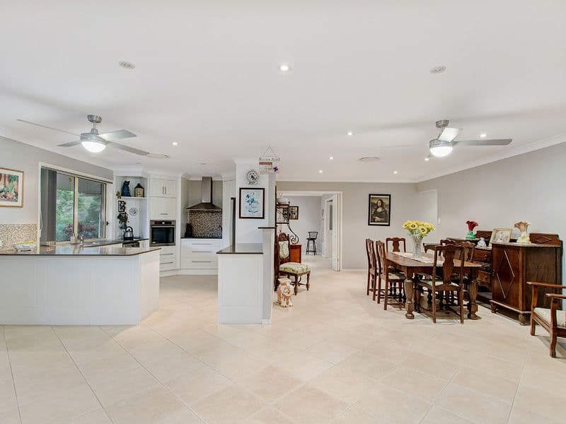 5 Ironbark Court, Wongawallan QLD 4210, Wongawallan - Thumbnail 4