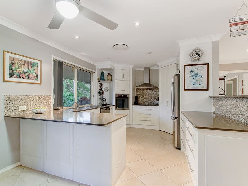 5 Ironbark Court, Wongawallan QLD 4210, Wongawallan - Thumbnail 5