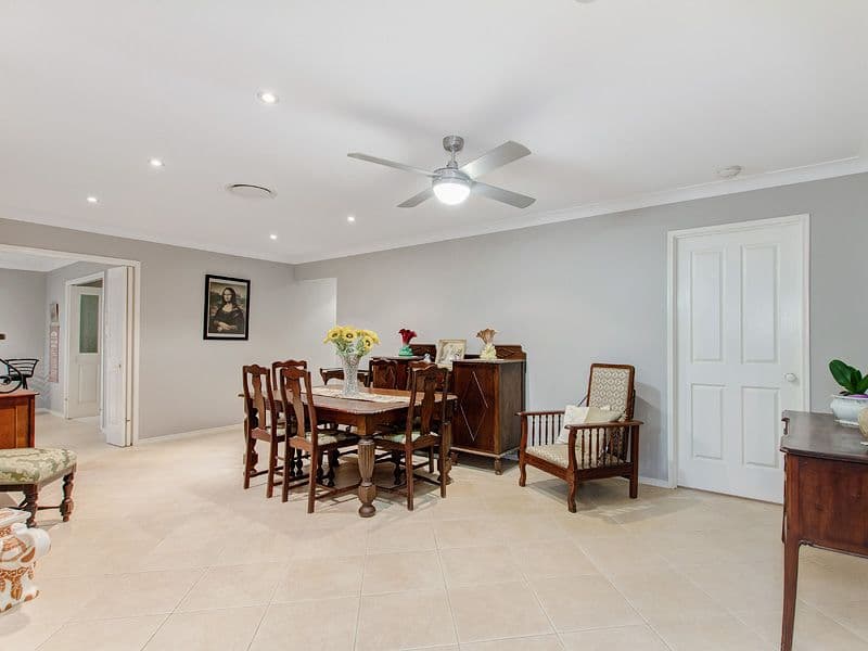 5 Ironbark Court, Wongawallan QLD 4210, Wongawallan - Thumbnail 6