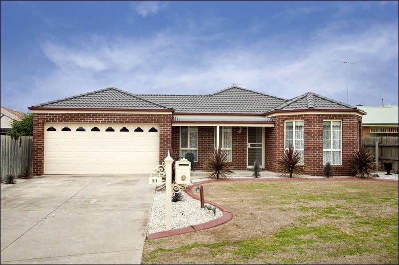 21 Looker Street, LARA VIC 3212, Lara - Image 1