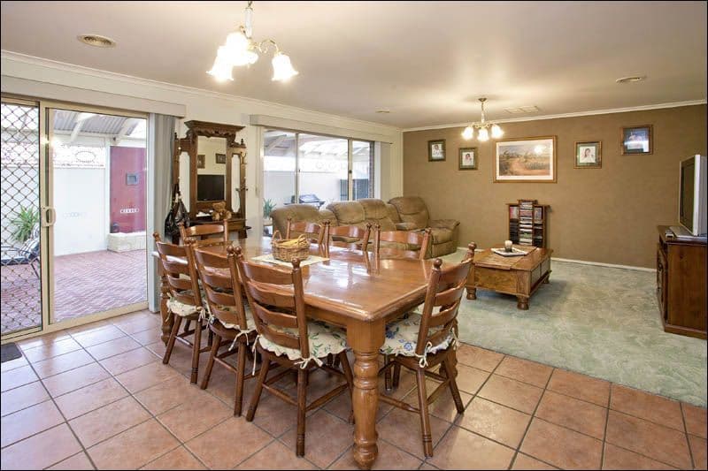 21 Looker Street, LARA VIC 3212, Lara - Thumbnail 4