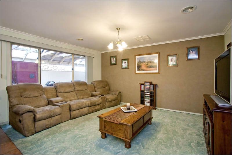 21 Looker Street, LARA VIC 3212, Lara - Thumbnail 5