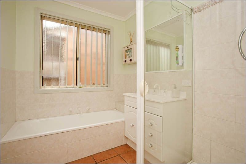 21 Looker Street, LARA VIC 3212, Lara - Thumbnail 6