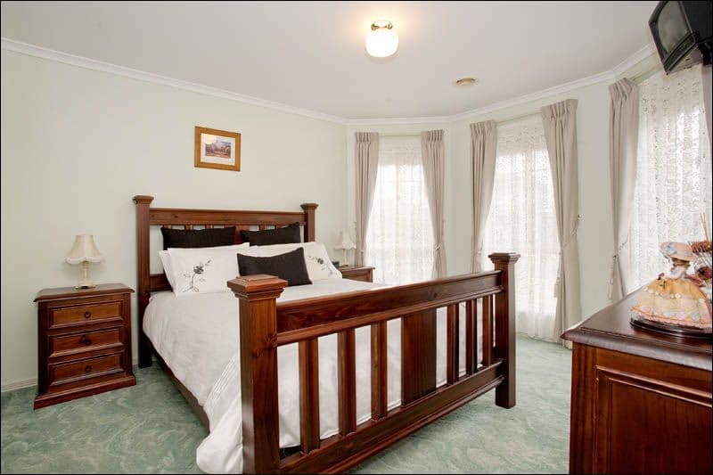 21 Looker Street, LARA VIC 3212, Lara - Thumbnail 7