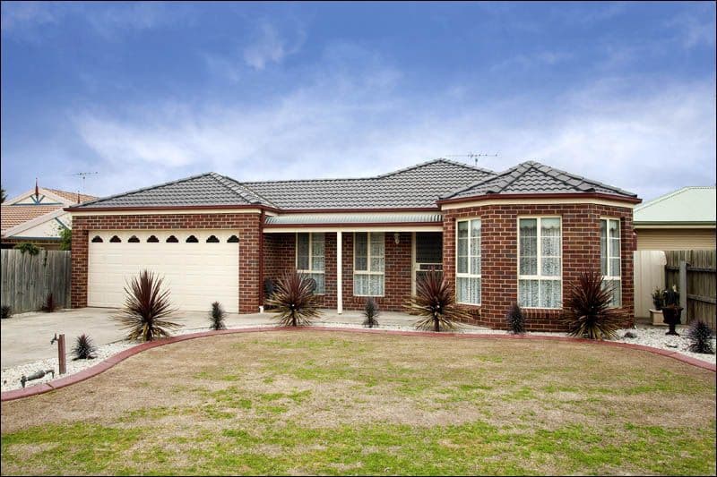 21 Looker Street, LARA VIC 3212, Lara - Thumbnail 8