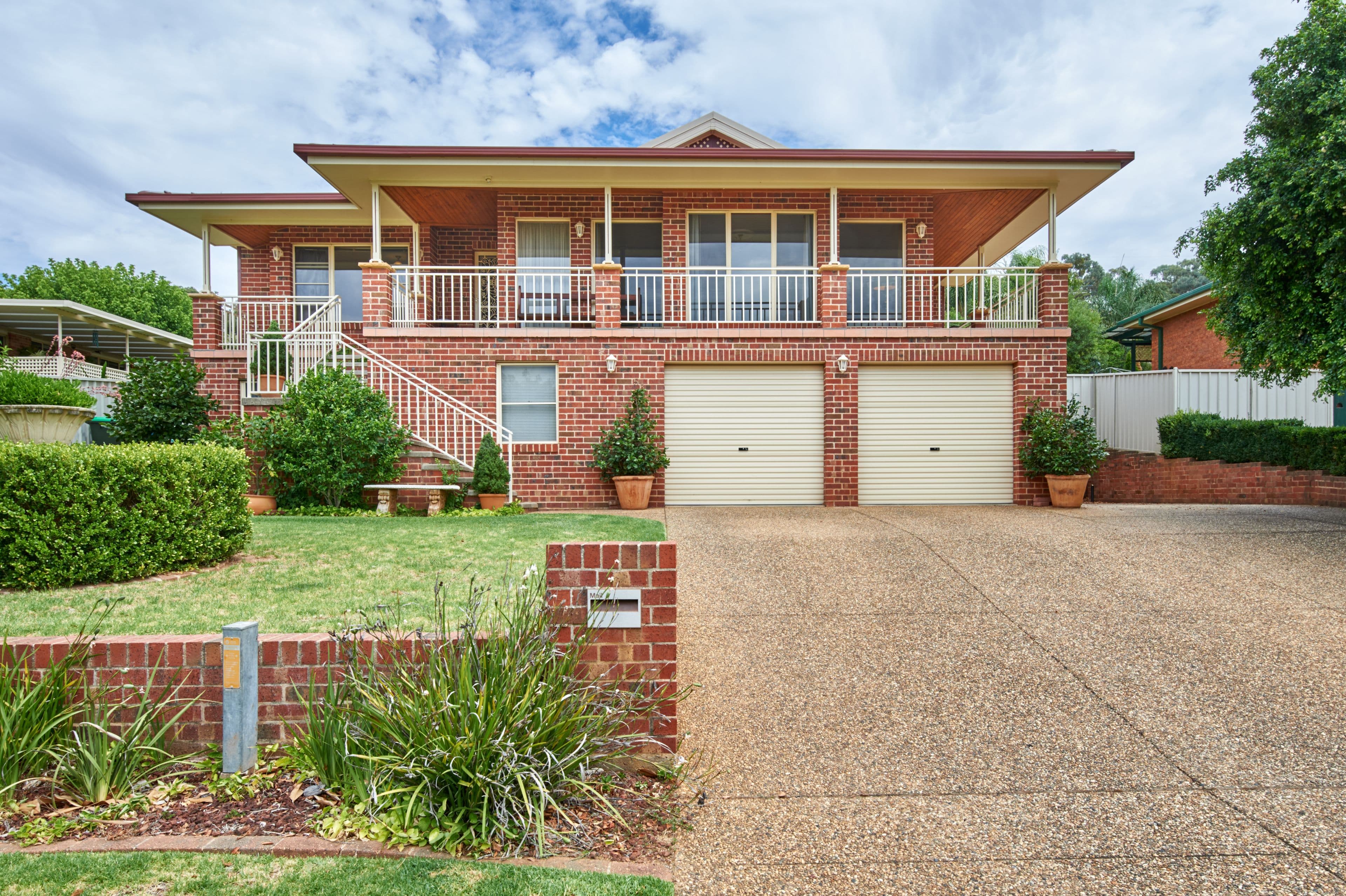 58 Amaroo Street, Kooringal - Image 1